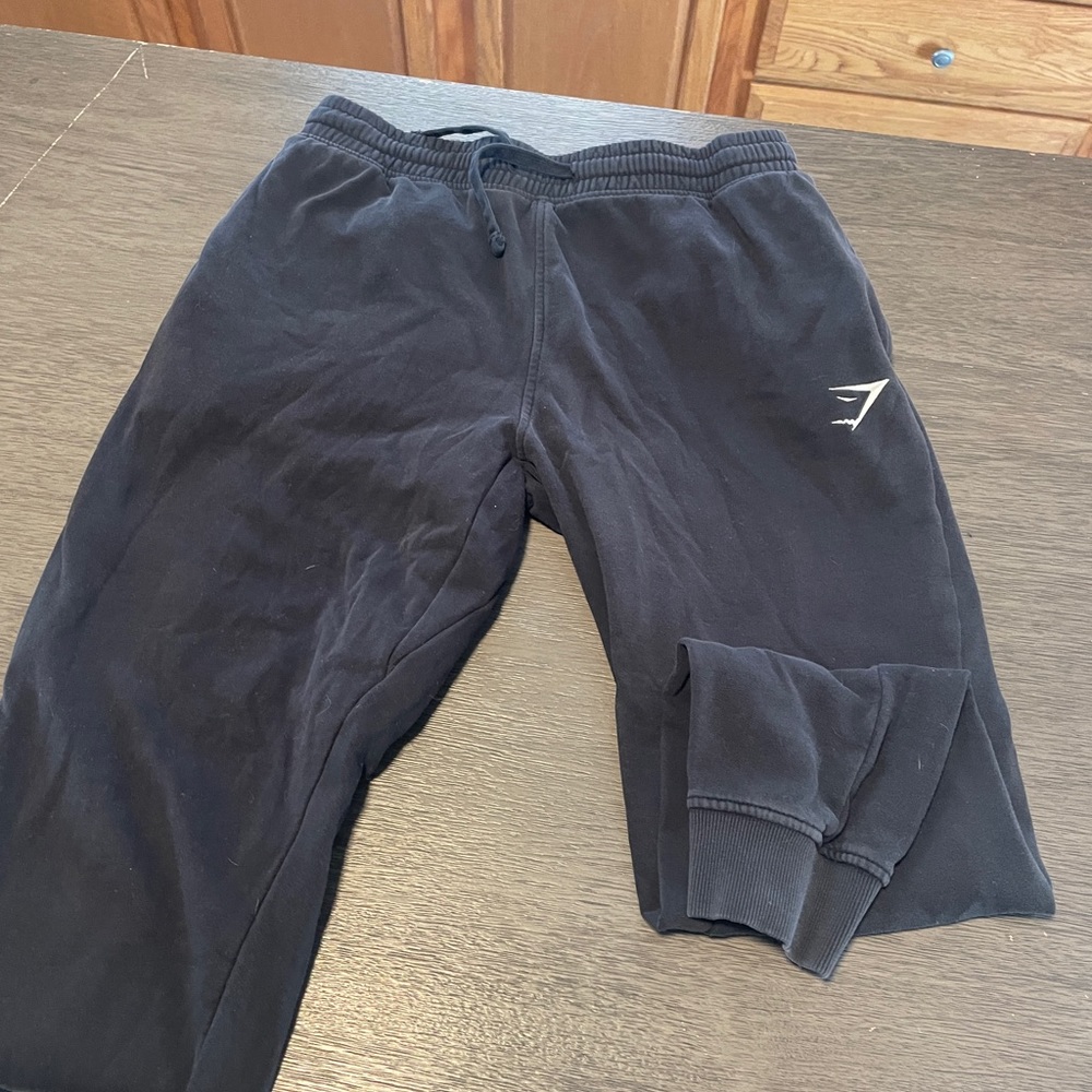 Sweatpants Bundle